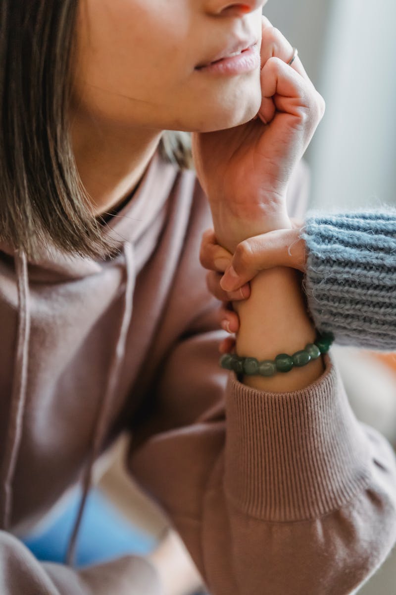 Relatietherapie in Almere: Effectieve Oplossingen voor Relatieproblemen